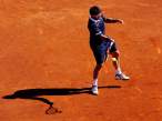 Janko-Tipsarevic139.jpg