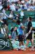 Janko-Tipsarevic148.jpg