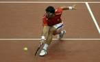 Janko-Tipsarevic159.jpg