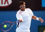 Janko-Tipsarevic171.jpg