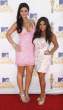 jwoww_mtv_movie_2.jpg