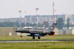 MAC_5982 G-4 Super Galep Serbian Air Force sm.jpg