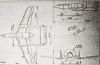 original line drawing of the BF-D s.jpg