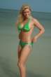 lacey_von_erich_green_bikini.jpg