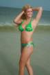lacey_von_erich_green_bikini_3.jpg