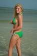 lacey_von_erich_green_bikini_7.jpg