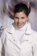 charisma-carpenter-0020.jpg