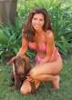 4e8_charisma_carpenter_malibu_shores_promo_gq_02.jpg