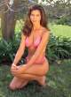 361_charisma_carpenter_malibu_shores_promo_gq_03.jpg