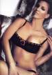 01617_charisma_carpenter_07_123_273lo.jpg