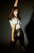 81943_CharismaCarpenter00001_122_158lo.jpg