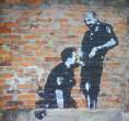 acab.jpg