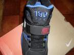 SAM_0094.JPG