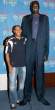 manute21.jpg
