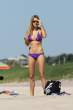 jessica_hart_bikini_hotness_2.jpg