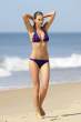 jessica_hart_bikini_hotness_6.jpg