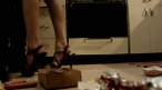 emmy-rossum-topless-ass-panties-c-through-in-caps-from-shameless-adds-02.jpg