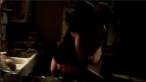 emmy-rossum-topless-ass-panties-c-through-in-caps-from-shameless-adds-25.jpg