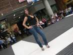 IMG_3997.JPG