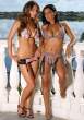 jillian_beyor_jessica_canizales_duo_4.jpg