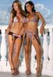 jillian_beyor_jessica_canizales_duo_5.jpg