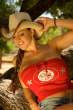 jordan_carver_daisy_cream_new_5.jpg