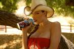 jordan_carver_daisy_cream_new_7.jpg