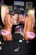 playboy_twins_sign_two_3.jpg