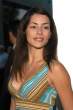 51747_celebrity_city_Emmanuelle_Vaugier_32_123_437lo.jpg