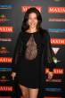 51764_celebrity_city_Emmanuelle_Vaugier_26_123_350lo.jpg
