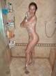 adrianne_curry_shower_big.jpg
