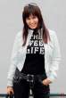 le41_16_jaksic-hk-1_big.jpg