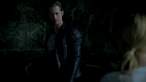 03x03-it_hurts_me_too054.jpg