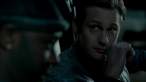 03x03-it_hurts_me_too123.jpg