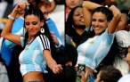 2010-world-cup-babes-4221.jpg