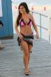 jwoww_bikini_rolling.jpg