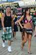 jwoww_bikini_rolling_3.jpg