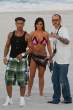 jwoww_bikini_rolling_4.jpg