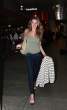 100701ne1_coyle_b-gr_05_4.jpg