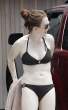 61431_MCFan_for_celeblounge_02_122_501lo.jpg