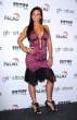 jwoww_fashion_line_6.jpg