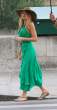 blake_lively_green_set_4.jpg
