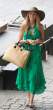 blake_lively_green_set_6.jpg