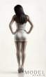 model_studio_ana_z_002.jpg