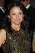 Julia Louis-Dreyfus (14).jpg