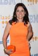 Julia Louis-Dreyfus (40).jpg