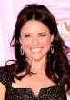 Julia Louis-Dreyfus (43).jpg