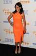 Julia Louis-Dreyfus (44).jpg