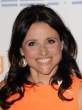 Julia Louis-Dreyfus (49).jpg