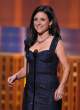 Julia Louis-Dreyfus (54).jpg